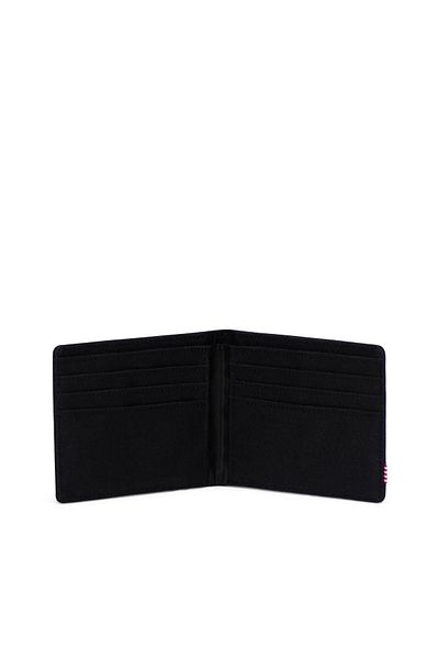 herschel Hrschl30072 Model Men's Wallet