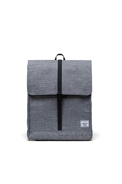 herschel Σακίδιο πλάτης Hrschl11376