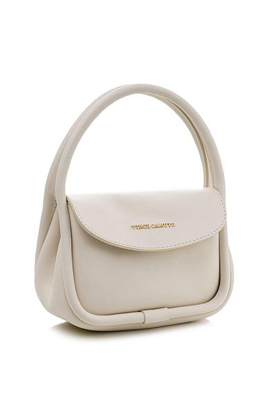 Vince Camuto Torebka damska - stylowa i użyteczna konstrukcja