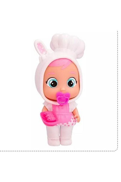 Giochi Presiozi Coney Magik Tears Stars for Babies