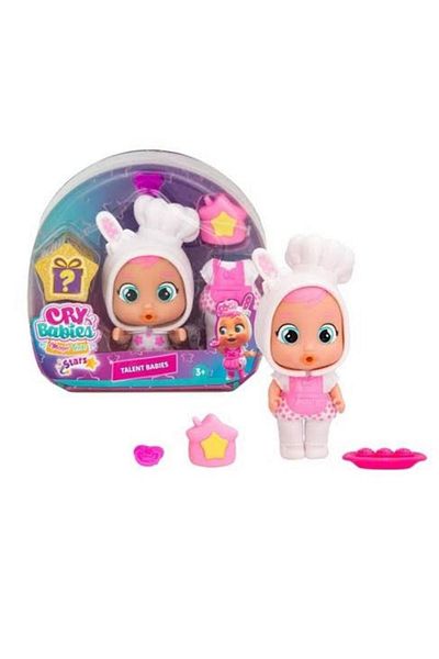 Giochi Presiozi Coney Magik Tears Stars for Babies