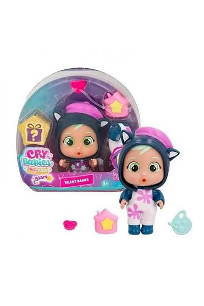 Giochi Presiozi Drake Magic Tears Stars for Babies