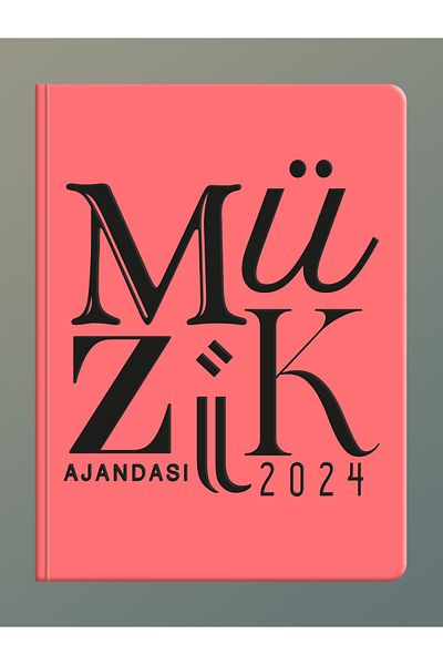 Yurtrenkleri Yayınevi Μουσική Ατζέντα 2024
