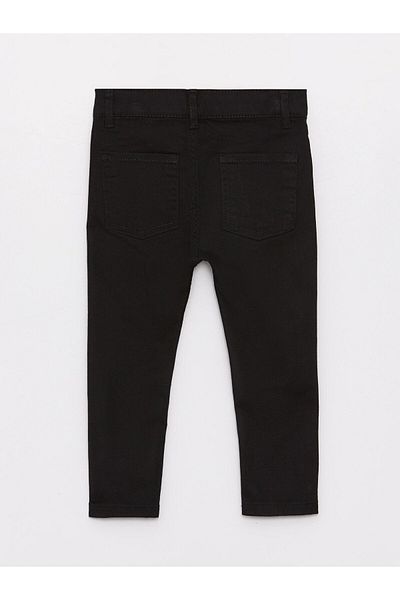 LC Waikiki Basic Pants for Baby Boy