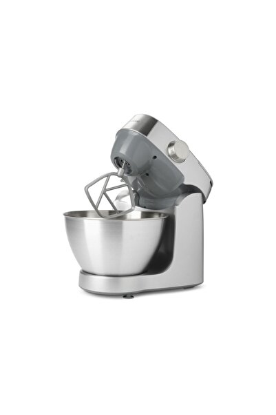 Kenwood Khc29.a0sı Prospero 4.3 Litre 1000 Watt Mutfak Şefi Stand Mikser