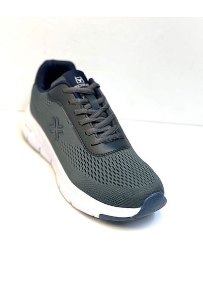 BUCKHEAD Adidași pentru bărbați Tımar Buck4321 XXL