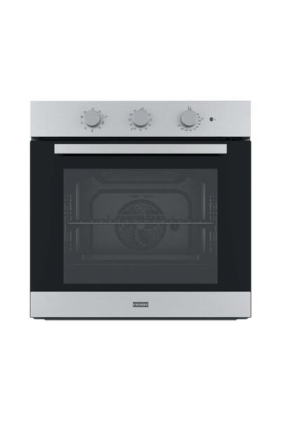 Franke Smart Linear Fsl 82 H Xs Inox Ankastre Fırın