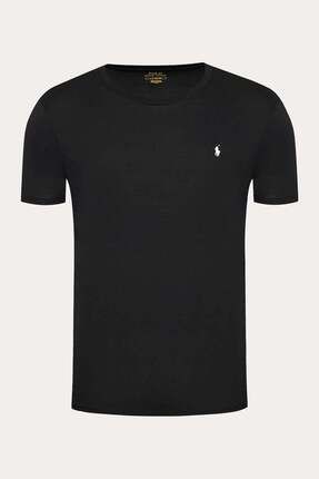T shirt ralph lauren ragazza cheap