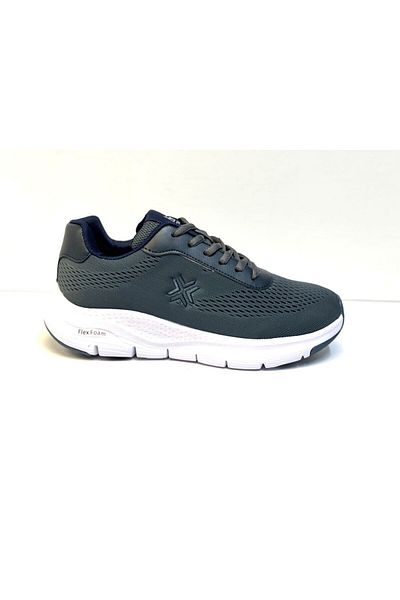 BUCKHEAD Adidași pentru bărbați Tımar Buck4321 XXL