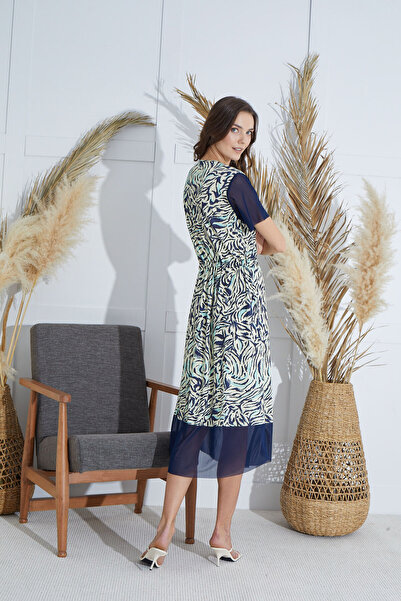 Sevim 15840 РОКЛЯ