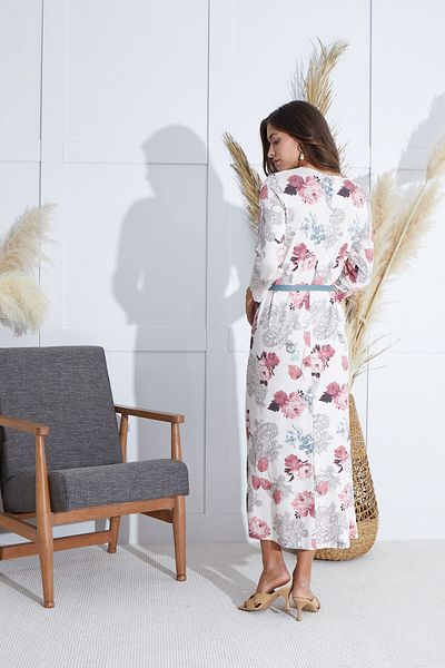 Sevim 15869 ROCHIE