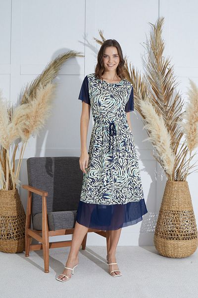 Sevim 15840 ROCHIE