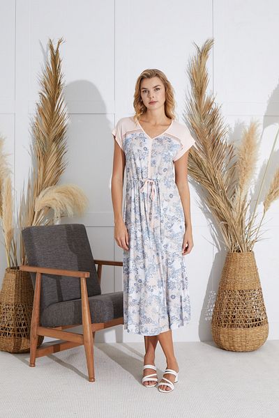 Sevim 15607 ROCHIE
