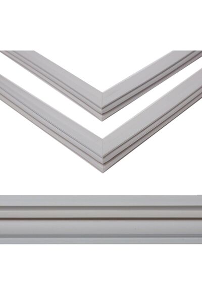 Marka 68*112 Arçelik Geçme Conta Buzdolabı Indirim