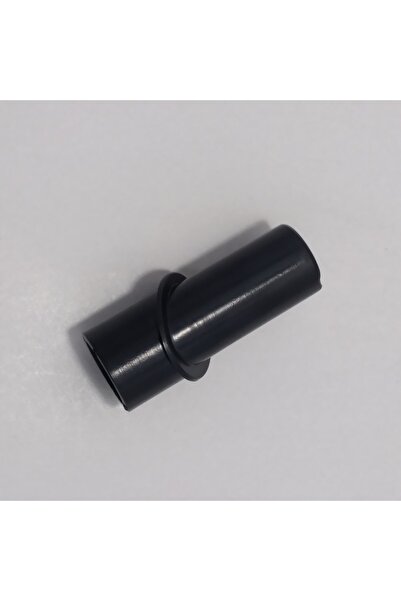 YEŞİLYURT AVM Fakir Darky adapter za usisivač