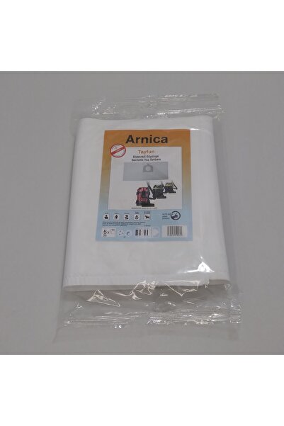 Marka Compatibil cu ARNİKA YIKAMALI SINTETIC 5 Lİ