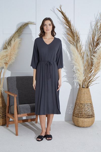 Sevim 15906 ROCHIE