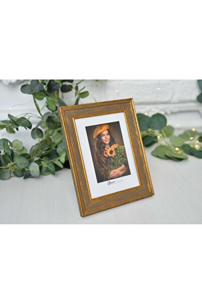 fotoğraf çerçevesi 13x18 cm
