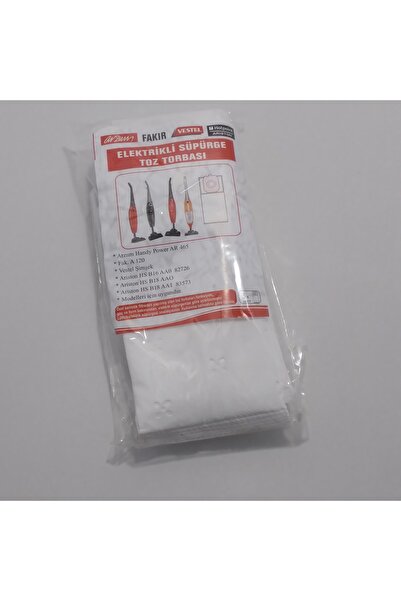 Marka Fakir a120 compatibil practic sintetic