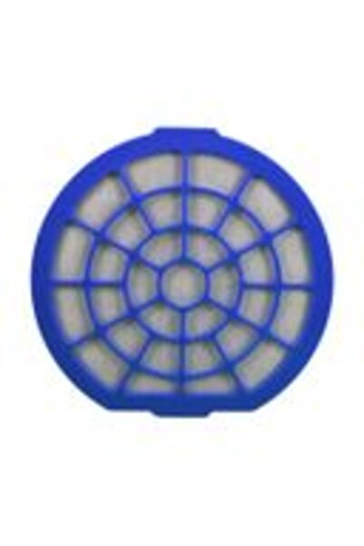 YEŞİLYURT AVM Ηλεκτρική σκούπα Hepa Arçelik S 7430 Συμβατή με μπλε φίλτρο 9191512229