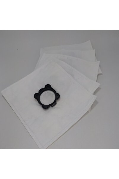 Rowenta Συνθετική τσάντα ηλεκτρικής σκούπας Wonderbag