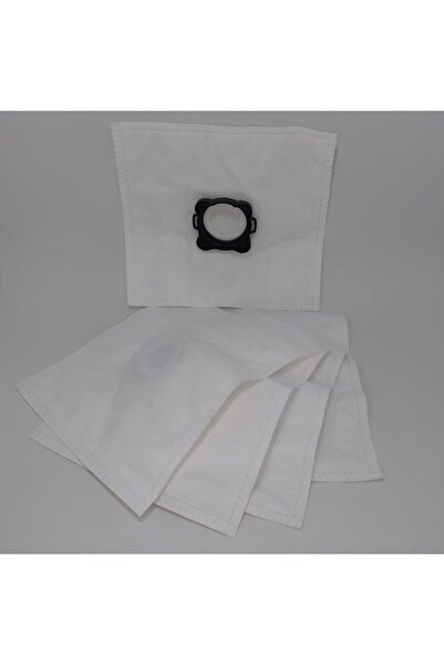 Rowenta Συνθετική τσάντα ηλεκτρικής σκούπας Wonderbag