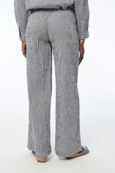 Orfeo Negro COMFORTABLE MOLD WITH LACATIC WAIST LARGE PANT
