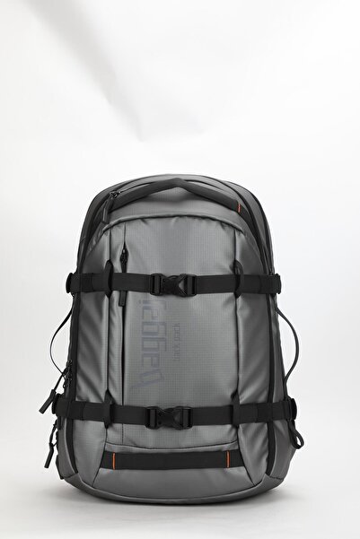 Baggaj S24104 СУМКА ДЛЯ СІРТУ