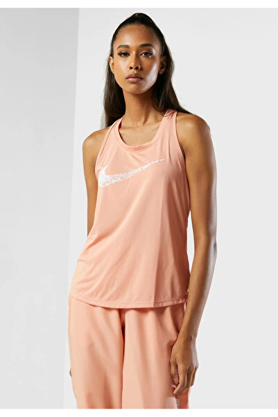 Nike W NK SWOOSH RUN TANK Womens Running Tank  DM7779-824