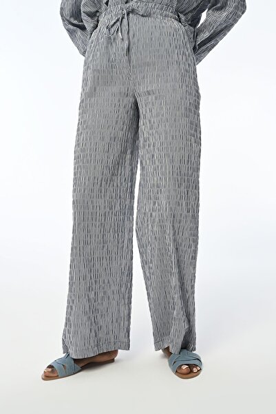 Orfeo Negro COMFORTABLE MOLD WITH LACATIC WAIST LARGE PANT