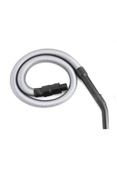 KGPart Furtun pentru aspirator compatibil cu Fakir Freelander