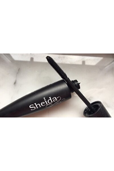 Sheida All In One Myscara