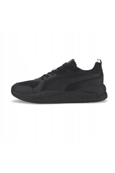 Puma 380180-06 X RAY LITE PRO UNISEX SNEAKER