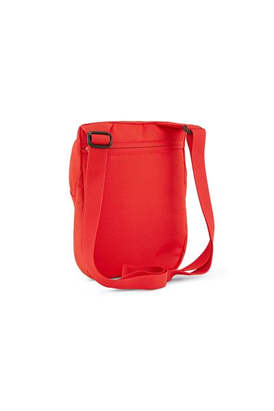 Puma Ferrari Race9029301 Model Portable Red Bag
