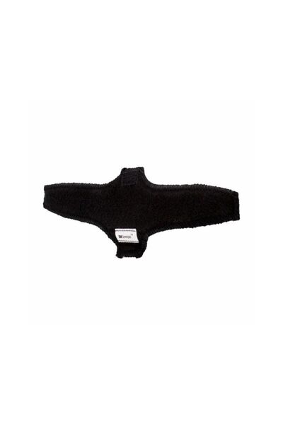 3M 168011 Speedglas Şapka Içi Ter Bandı - (2 ADET)