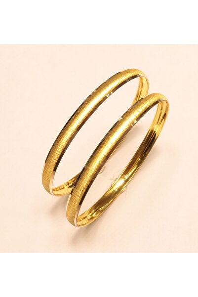 SUDEKAĞAN Simli Model Bilezik