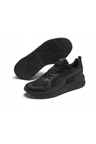 Puma 380180-06 X RAY LITE PRO UNISEX SNEAKER