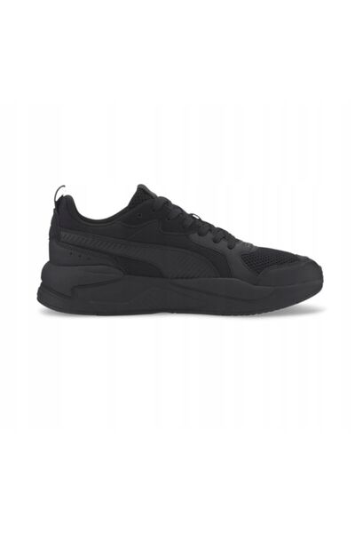 Puma 380180-06 X RAY LITE PRO UNISEX SNEAKER