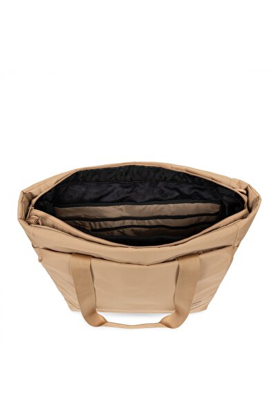 Eastpak Cnnct F Satch - Shoulder Bag