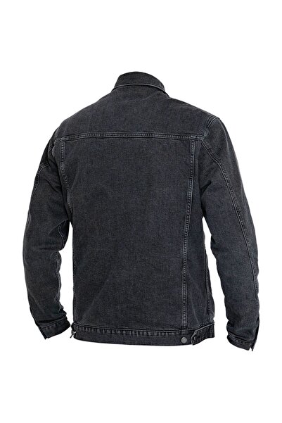 Tech90 Korumalı Motosiklet Ceket J5001