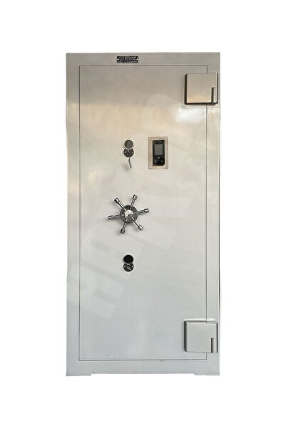 HAKAN KASA Zırhlı Çelik Kasalar ZTK-170