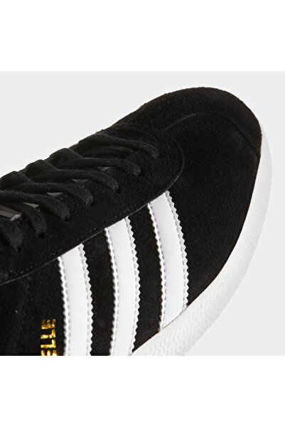 adidas Bb5476 Bb5476 Gazelle