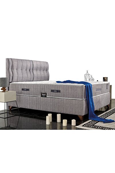 İmaj Coolness Başlık Tek Kişilik 90 Cm (YATAK VE BAZA FİYATA DAHİL DEĞİLDİR)