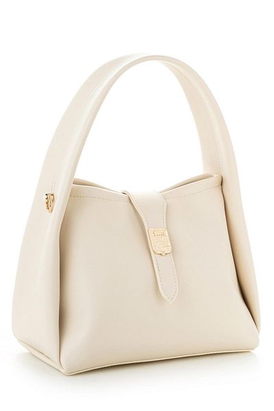 Vince Camuto Damska torba do ręki i na ramię
