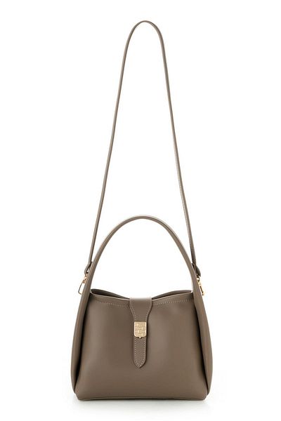 Vince Camuto Women's Hand and Shoulder Bag
