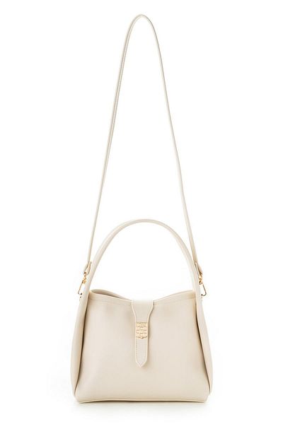 Vince Camuto Damska torba do ręki i na ramię