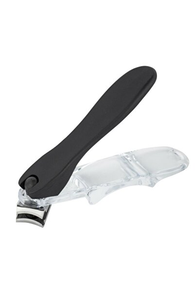 Solingen Erbe 360 Derece Dönebilen Tırnak Makası 92680