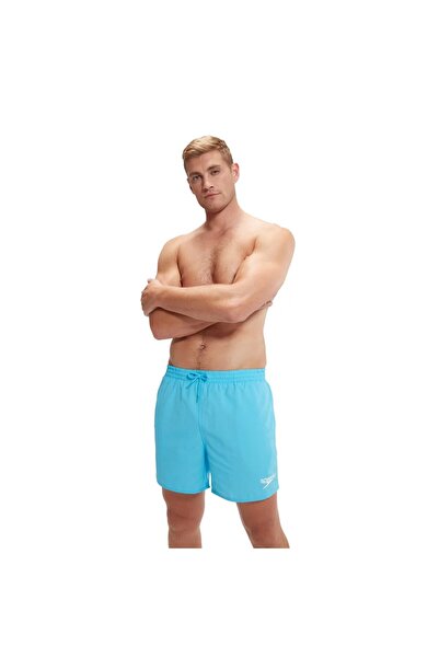 SPEEDO Essentials Watershort Erkek Şort Mayo