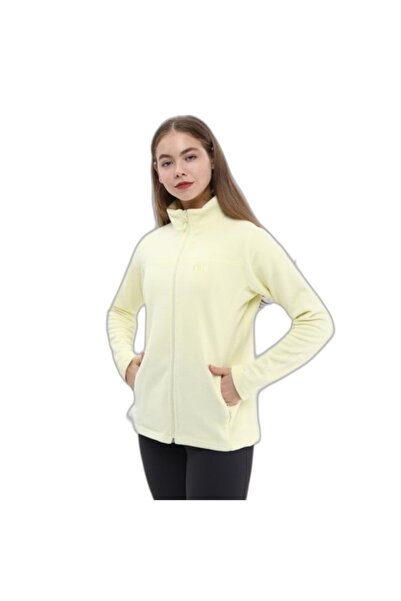 Helly Hansen Pretty Kadın Polar İçlik