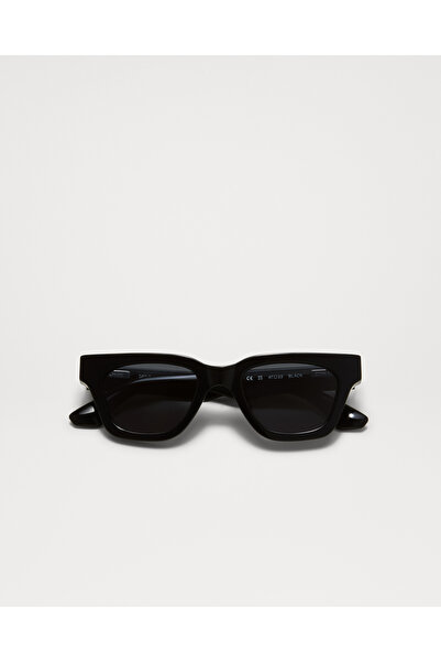 Chimi SUN #11 BLACK - YETİŞKİN GÜNEŞ GÖZLÜĞÜ